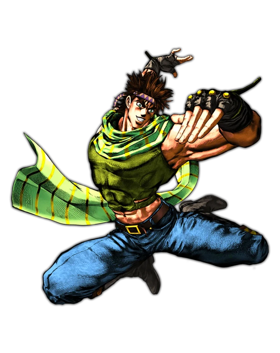 죠죠)파문이 더 이상 안 나오는 이유_1.webp