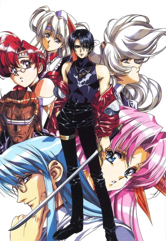 그로우랜서 - 빛의 날개_1.webp