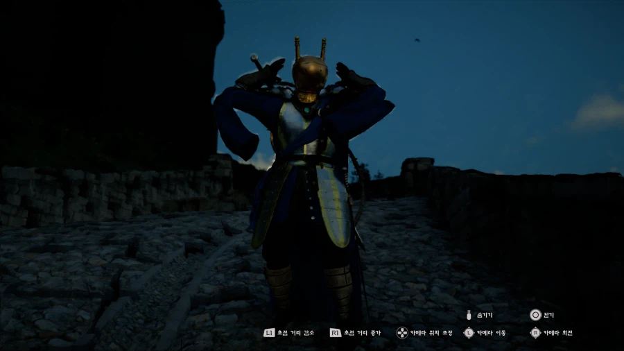 붉은사막) 병1신같은 시스템 모음_2.webp