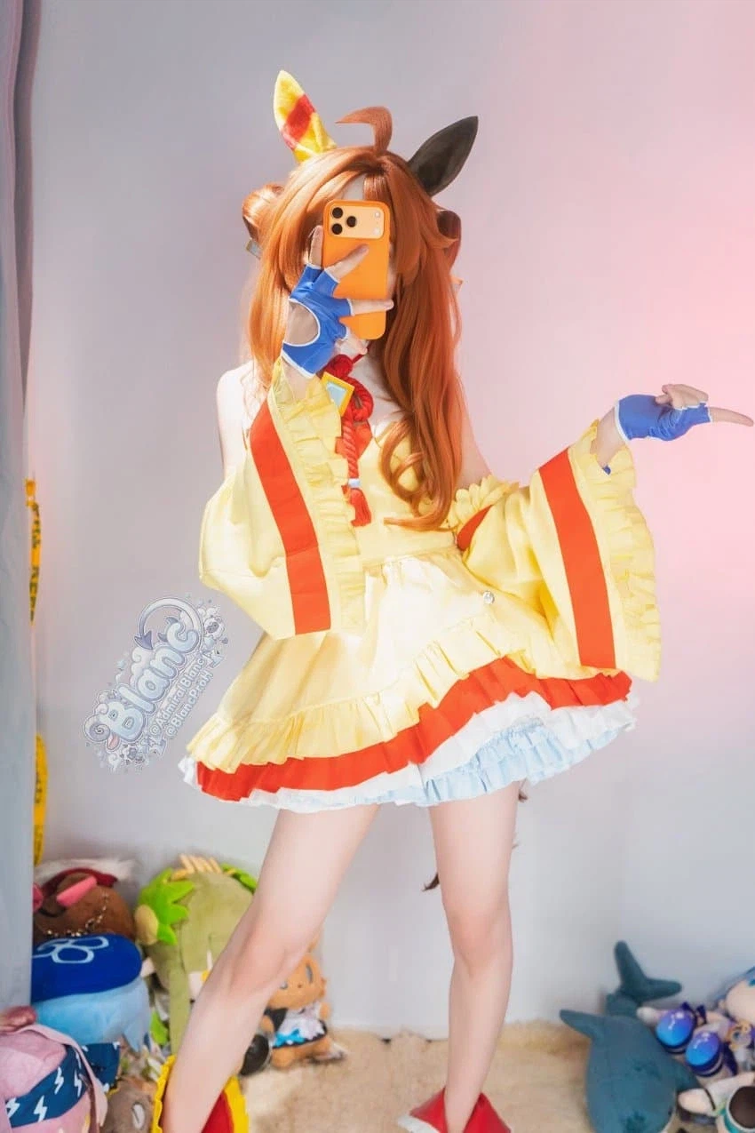 [말딸] 흔한 코스프레 모음_2.webp