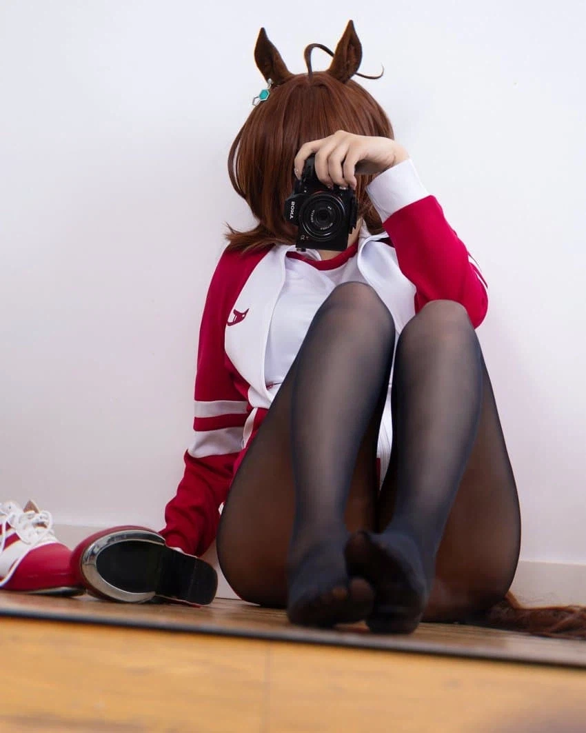 [말딸] 흔한 코스프레 모음_3.webp