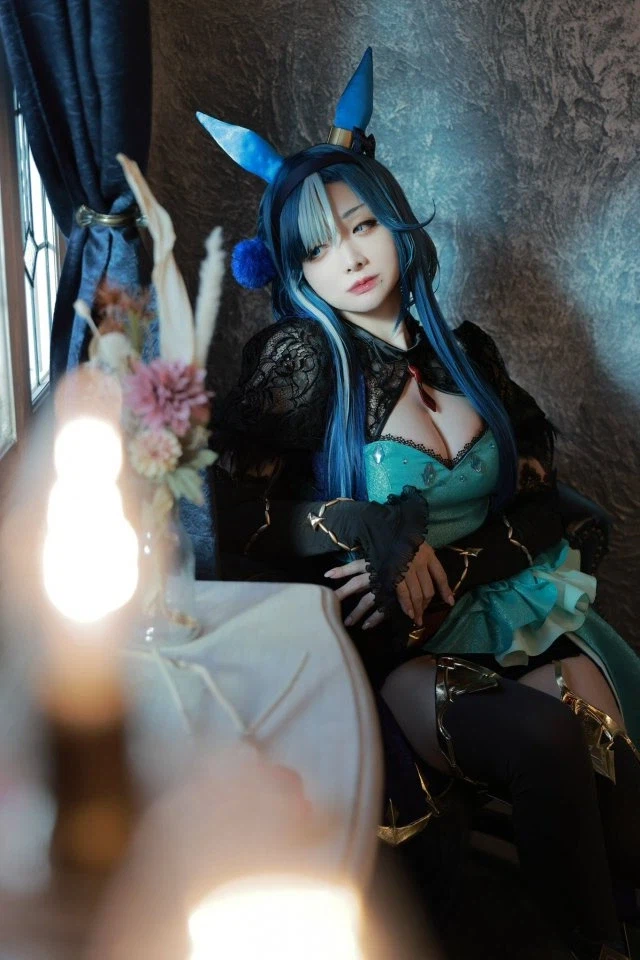 [말딸] 흔한 코스프레 모음_5.webp