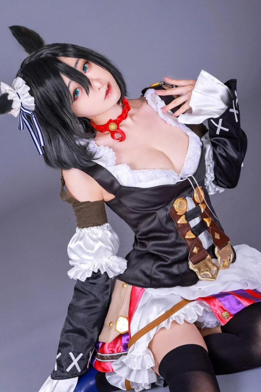 [말딸] 흔한 코스프레 모음_6.webp