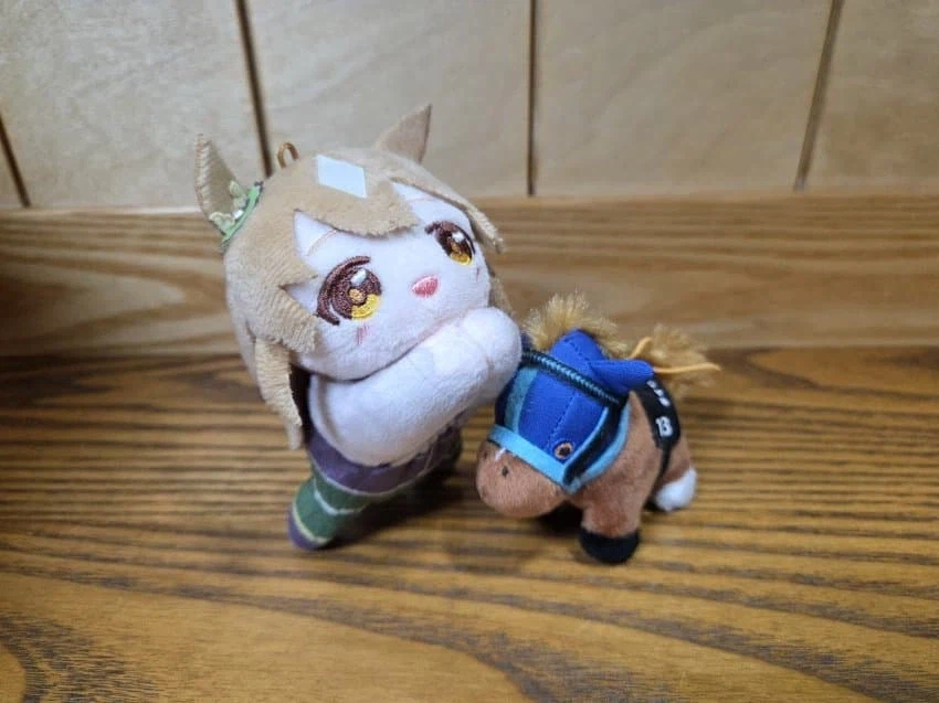 [말딸] 선샌니 이 생명체들은 대체 뭔가용?_2.webp