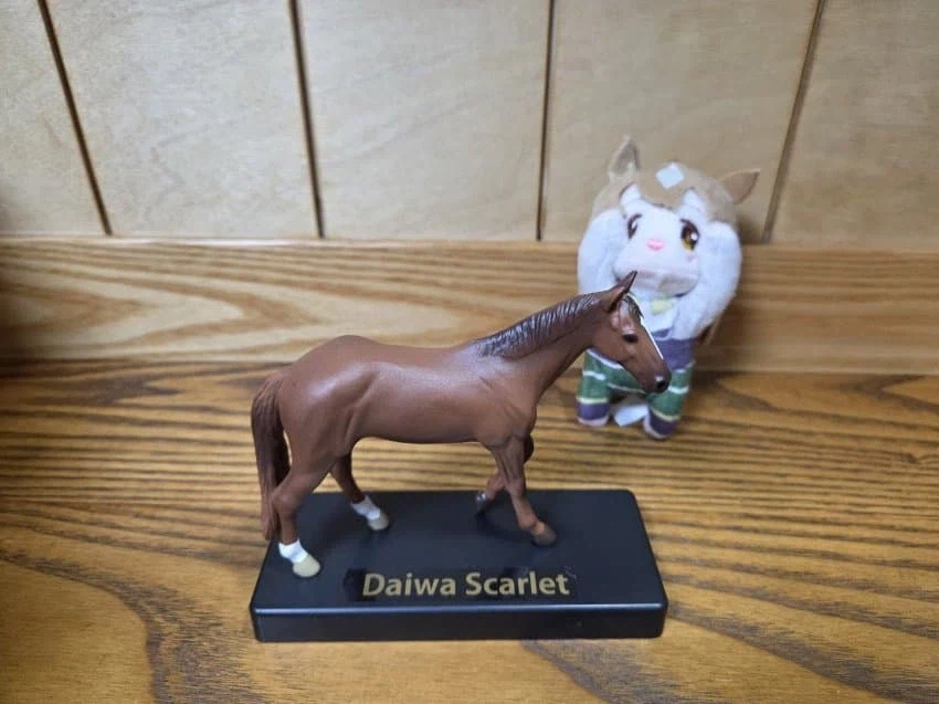 [말딸] 선샌니 이 생명체들은 대체 뭔가용?_3.webp