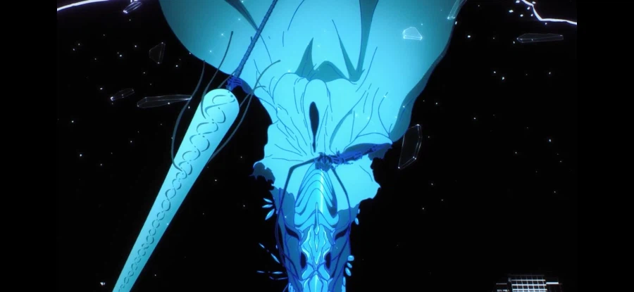 페이트) 페일라이더한테 존나 잘 먹힐 것 같음_1.webp