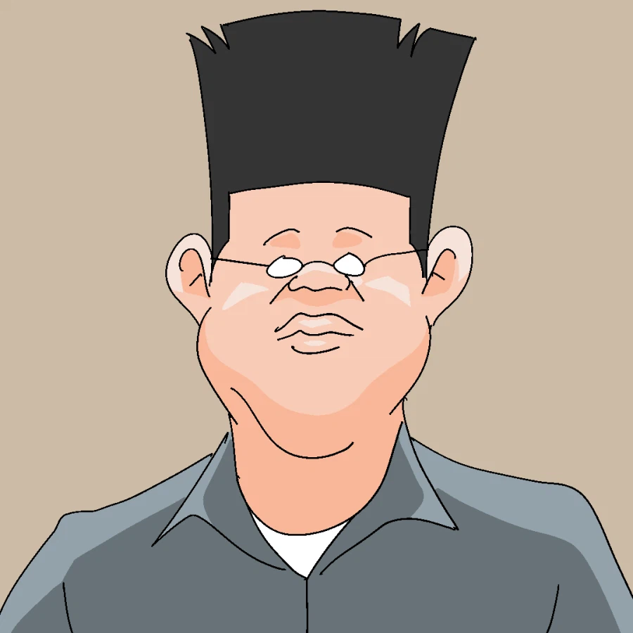 대기업만 다녀본 애들이랑 대화가 안 되는 이유.manhwa_12.webp