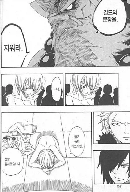 갠적으로 페어리테일 명장면으로 뽑는 부분_6.webp