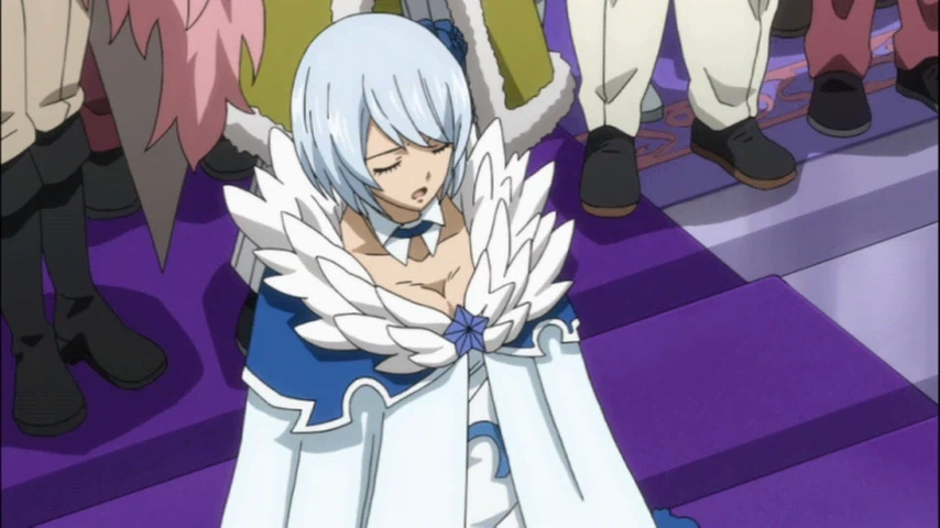 갠적으로 페어리테일 명장면으로 뽑는 부분_1.webp