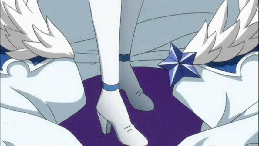 갠적으로 페어리테일 명장면으로 뽑는 부분_2.webp