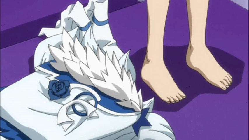 갠적으로 페어리테일 명장면으로 뽑는 부분_3.webp