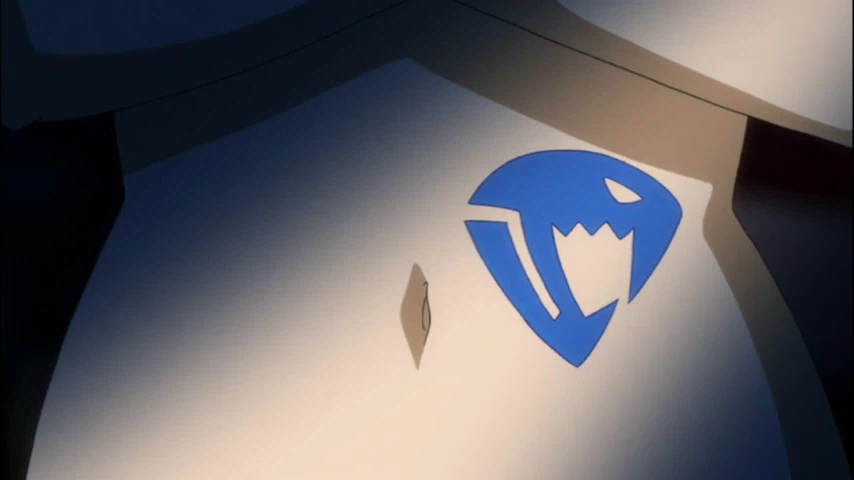 갠적으로 페어리테일 명장면으로 뽑는 부분_5.webp