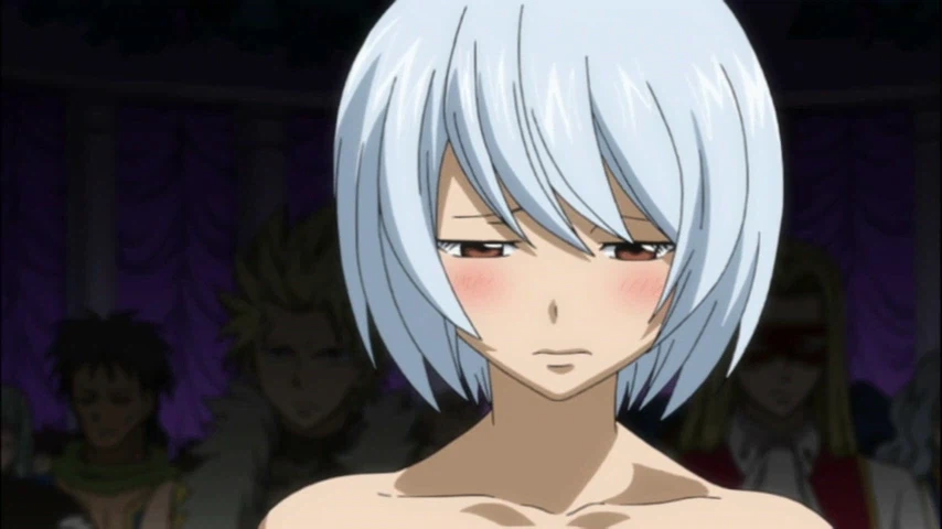 갠적으로 페어리테일 명장면으로 뽑는 부분_4.webp