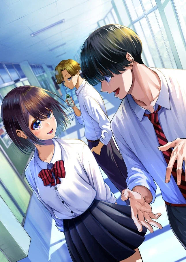 그냥 소꿉친구.manga_10.webp