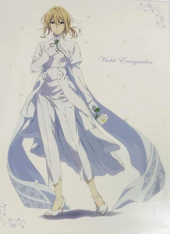 바이올렛 에버가든 영원과 자동수기인형 - 에이미_1.webp