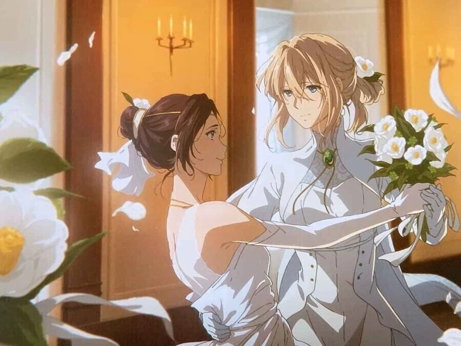 바이올렛 에버가든 영원과 자동수기인형 - 에이미_2.webp