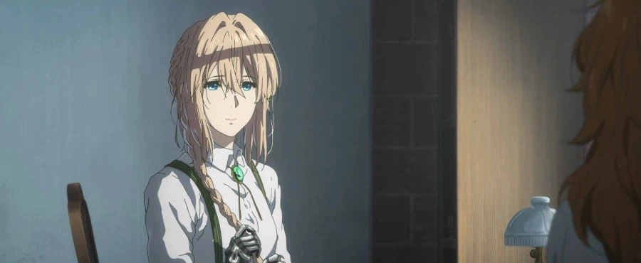 바이올렛 에버가든 영원과 자동수기인형 - 에이미_4.webp