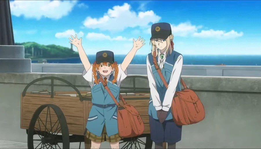 바이올렛 에버가든 영원과 자동수기인형 - 에이미_5.webp