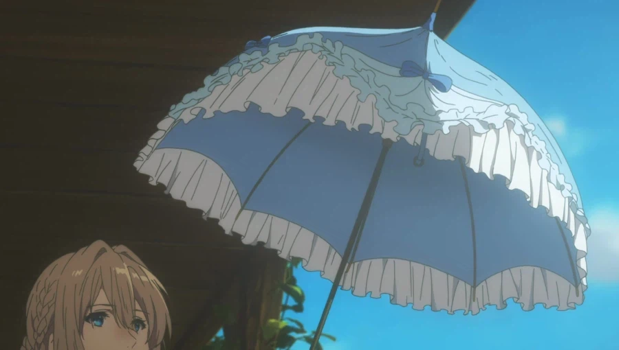 바이올렛 에버가든 - Sincerely_1.webp