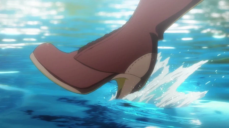 바이올렛 에버가든 - Sincerely_3.webp