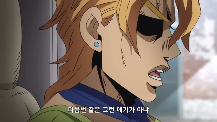 죠죠) 지금 생각해보면 정당했던 푸고의 빡침_6.webp