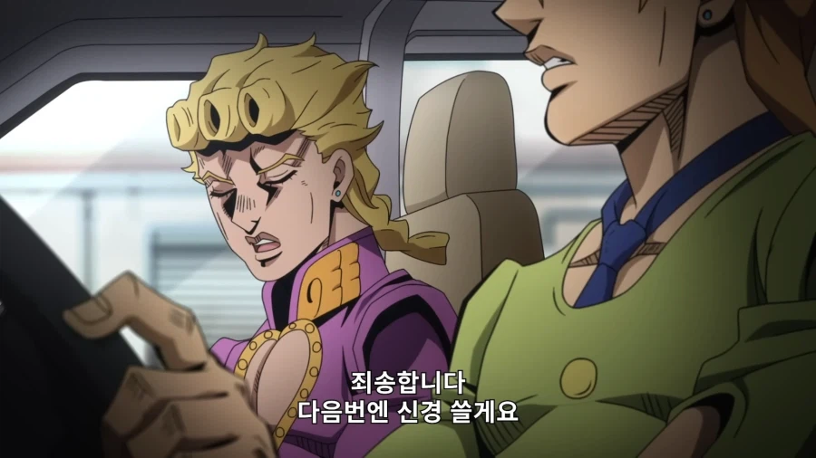죠죠) 지금 생각해보면 정당했던 푸고의 빡침_5.webp