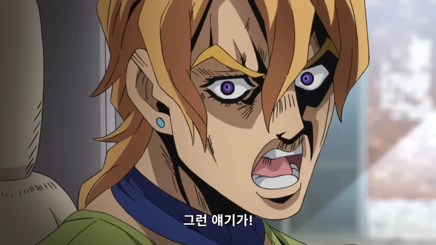 죠죠) 지금 생각해보면 정당했던 푸고의 빡침_7.webp