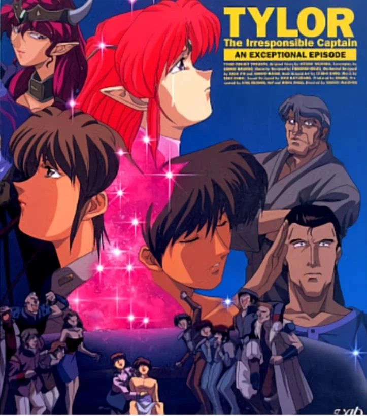 무책임함장 테일러 혼자만의 전쟁 - 뱃사람_1.webp