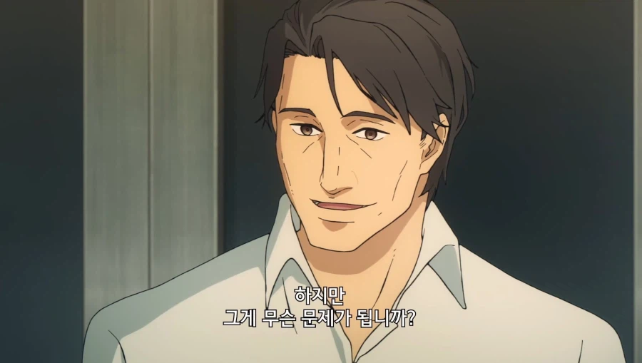 페이트]좀 섬뜩하기는 한데_5.webp