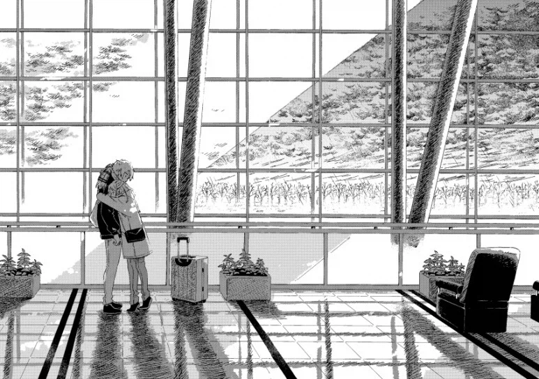 여자친구가 사실 내 누나를 좋아하는 만화_52.webp