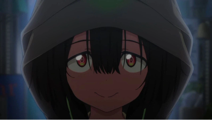 SSSS.그리드맨 - UNION_1.webp