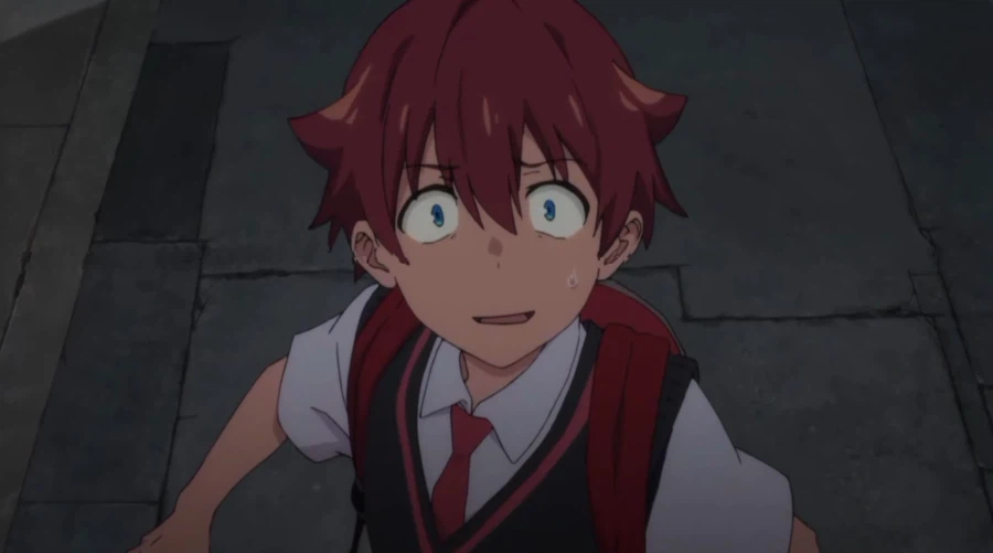 SSSS.그리드맨 - UNION_3.webp