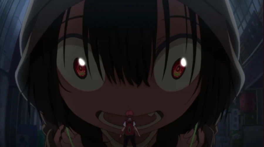 SSSS.그리드맨 - UNION_2.webp