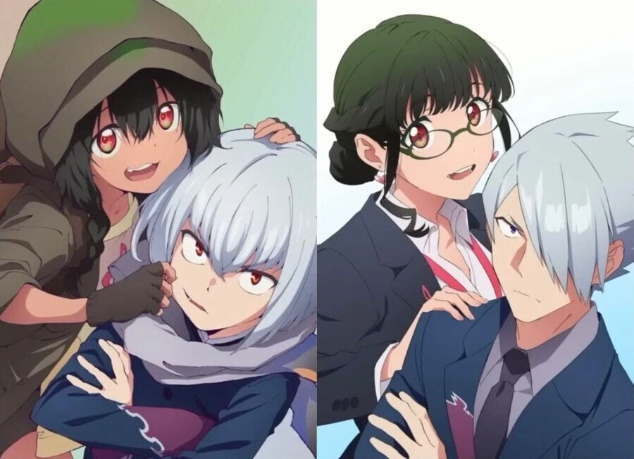 다이나제논) 순애 甲_1.webp