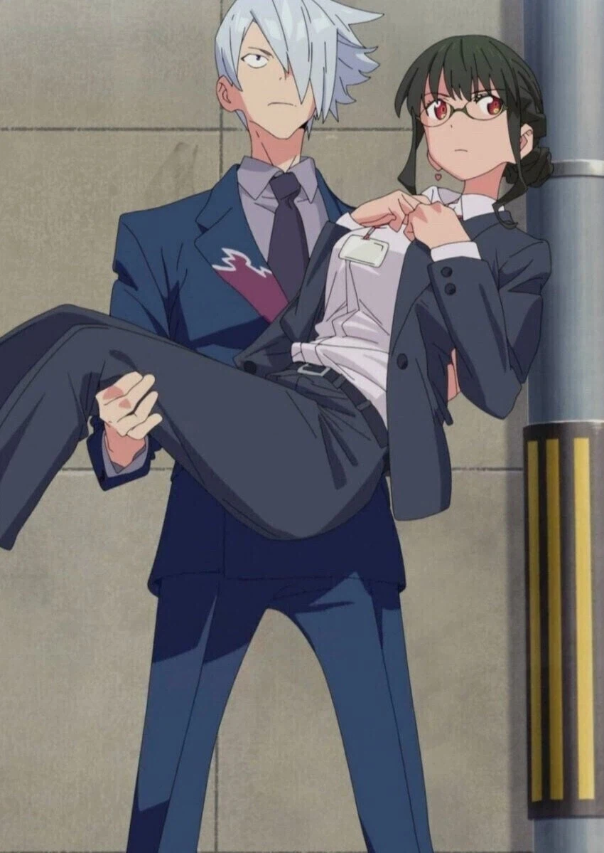 다이나제논) 순애 甲_3.webp