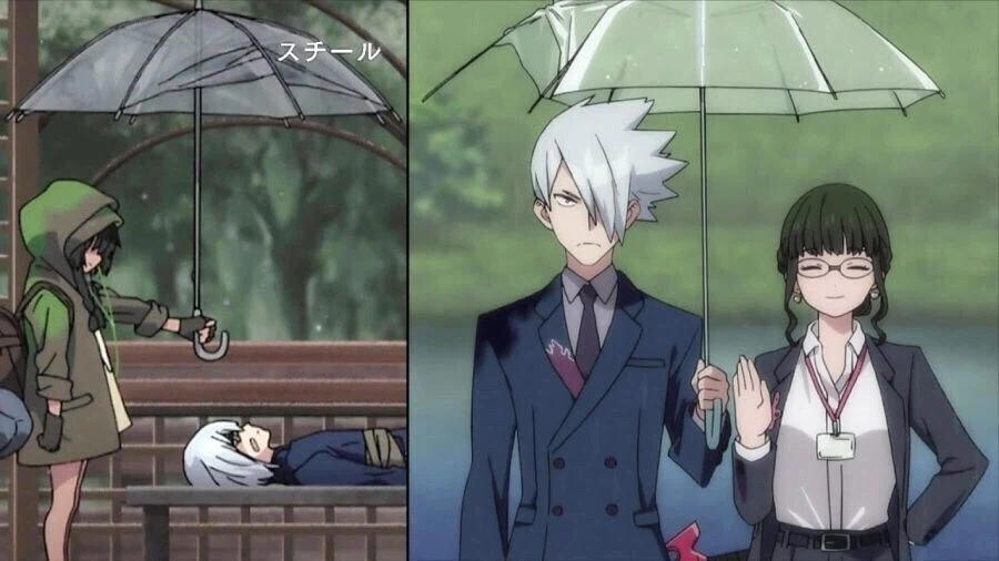 다이나제논) 순애 甲_5.webp