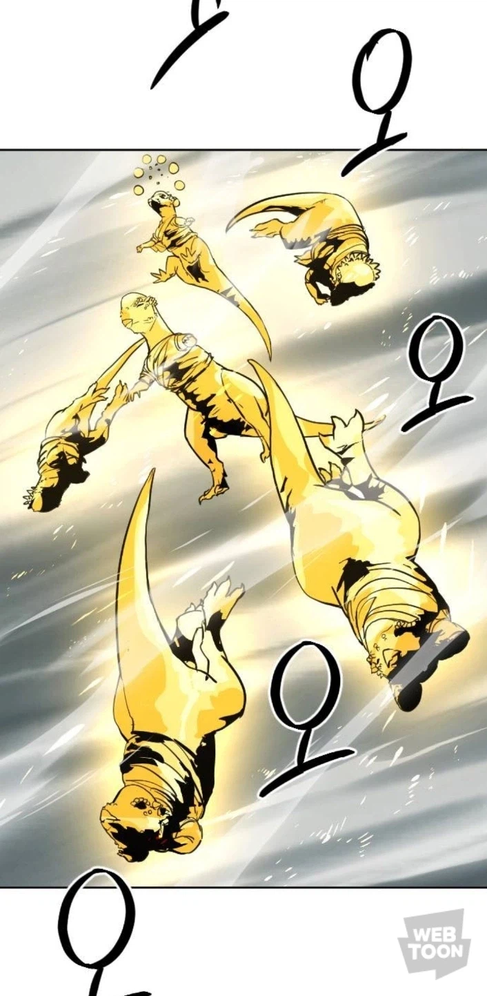 [무협]이거 파이널 퓨전 아님?_5.webp