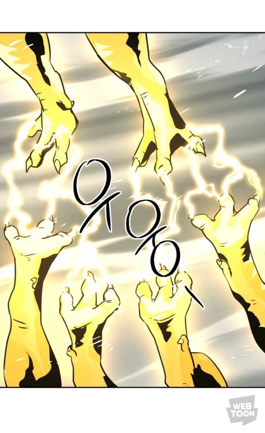 [무협]이거 파이널 퓨전 아님?_6.webp