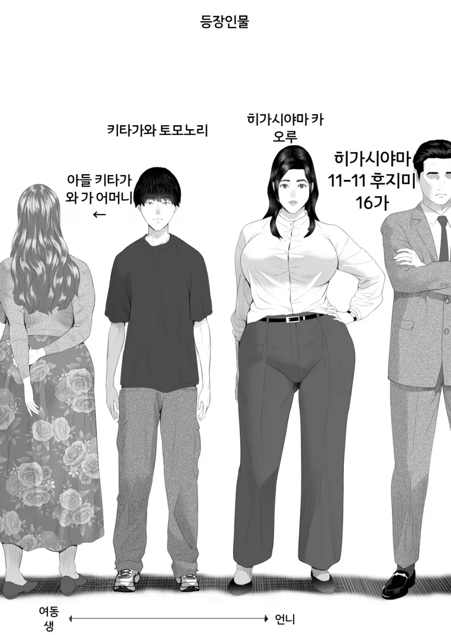이모랑 동거하는.manhwa_1.webp