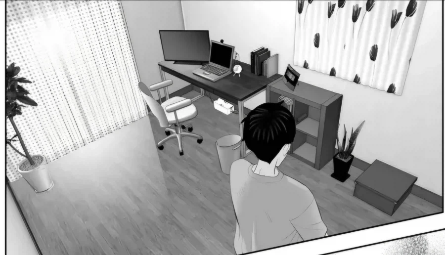 이모랑 동거하는.manhwa_12.webp