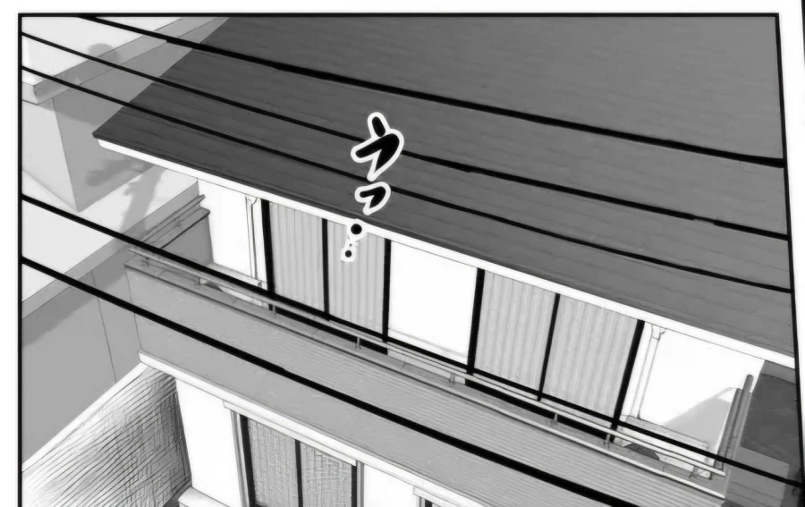 이모랑 동거하는.manhwa_13.webp