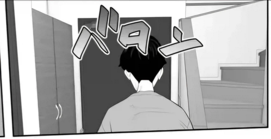 이모랑 동거하는.manhwa_10.webp