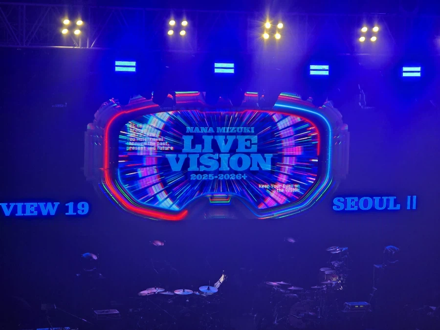 미즈키나나) 우와 최고였다_1.webp