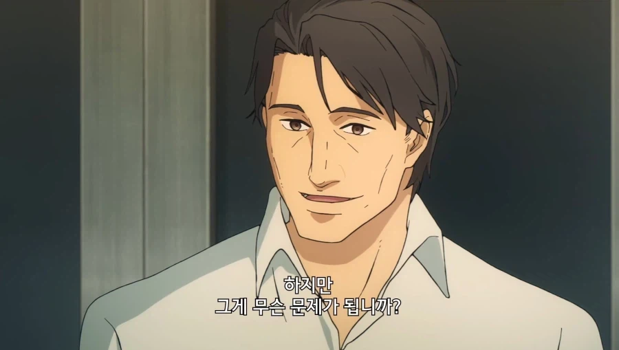 페이트) 남미에서 발견된 세균에 대해 아십니까_3.webp