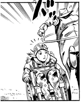 죠죠) 7부 처음보는 사람들은 모르는거_4.webp