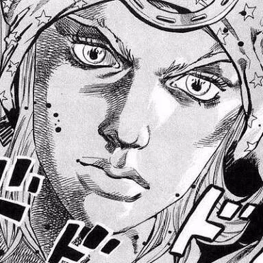 죠죠) 7부 처음보는 사람들은 모르는거_5.webp