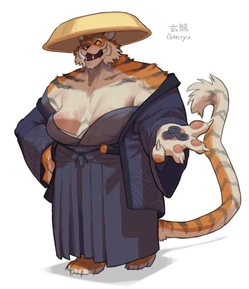 적당한 호랑이 가슴크기_1.webp