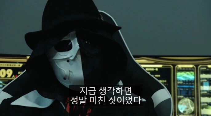 가면라이더)블레이드 희대의 뻘소리_3.webp