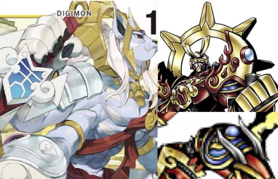 디지몬]하바키리몬 디자인특_1.webp