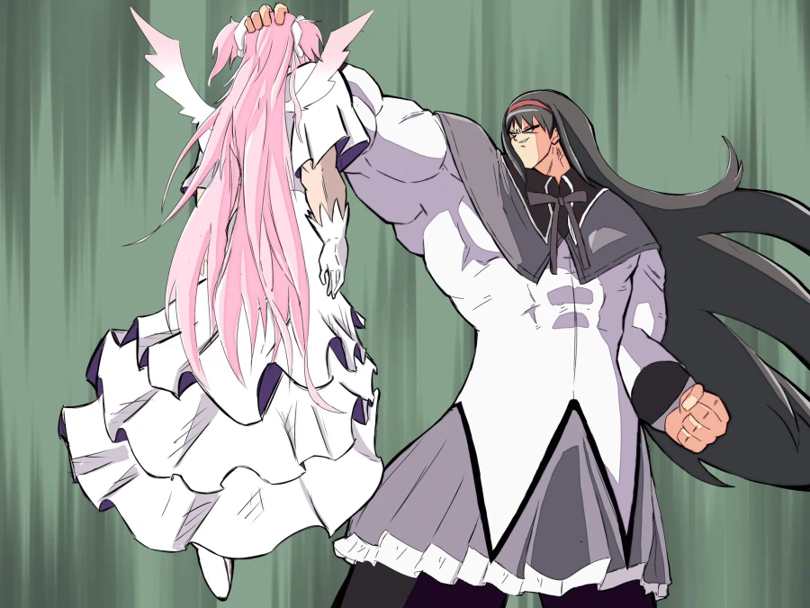 마마마)전설의 초악마 아케미 호무라_1.webp